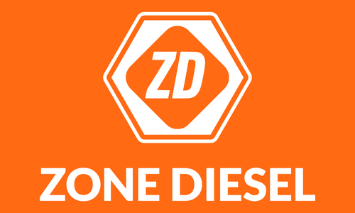 Zone Diesel